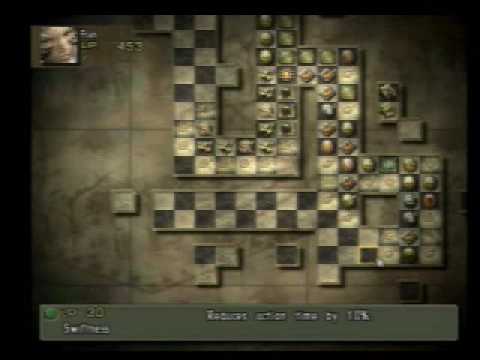 how to patch ff12 izjs