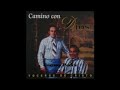 06-Los Voceros De Cristo-Unenos Padre