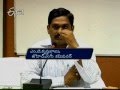 Arrangements for biodiversity conference are almost completed, says GHMC