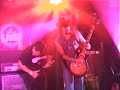 COTTOLENGO EN LA SALA LIVE KARABANCHEL 2