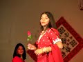 Indian Cultural Society Diwali Fashion Show 2007 Indian Cultural Society Diwali Fashion Show 2007