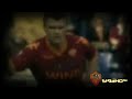 |►|John Arne Riise ~ The Viking Of Rome ||2010||HD||