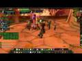 burningwow/bloodmyst - Eredar Twins (Shadowm)