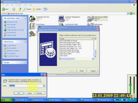JAVA MS ACCESS java ms access: