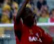 Adelaide United vs Cental Coast 30/9