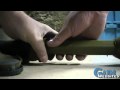 RPG-2 Rocket Propelled Grenade