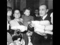 videos de Il principe Antonio De Curtis, il grande Totò