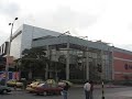 SALITRE PLAZA
