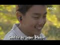 sad-love-story-44-indonesia-sub-sad-sonata.html