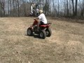 motorsport