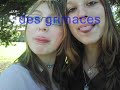 Les C.A.P.A. LPA Contamine s/Arve Les C.A.P.A. LPA Contamine s/Arve