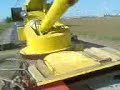 ifa adk 125-3