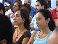 Conhecendo o Tapeceiro da Vida