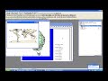 This is an excerpt from the MapInfo/Discover webinar series - Advanced Scaled Output. This video builds on the previous Scaled Output webinar and covers the following topics: -Customizing Titleblocks to include company information and logos. -Scaled Output - Customize Layout Frame defines where on a particular size of paper, or printer the map should appear. -Layscale Utility - enables a scalebar to be added directly to the layout window. -Inserting Location or Index Maps using the Add ...