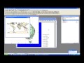 MapInfo/Discover Advanced Scaled Output clip