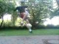 Best of getoar Freestyle Football