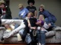 Viterbo South Staff Video