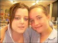 Patchway 2002 - 2007