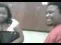 Motor Boat Motor Boat