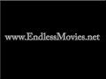 HOW TO WATCH GOOD QUALITY FILMS ONLINE FAST AND EASY WITH XBOX 360.wmv