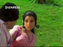 Mumtaz - Aap ki Kasam - Pas nahin aana Mumtaz - Aap ki Kasam - Pas nahin aana
