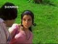 Mumtaz---Aap-ki-Kasam---Pas-nahin-aana