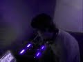 DJ CIM Vs Dj ReLoOp - you say that you need