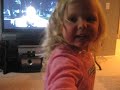 Taylor Swifts Biggest Little Fan Taylor Swifts Biggest Little Fan