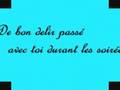 laura daumont