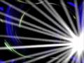 Ritmo de la Techno - Mike-Vee