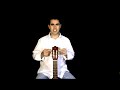 Guitar Tips For Kids: "acoustic Guitar Parts" Video Lesson.