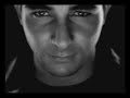 t�l�charge ses albums: mot de passe: scalp66
- 
