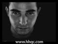 t�l�charge ses albums: mot de passe: scalp66
- 