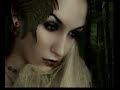 Nathalie Cardone - Mon Ange