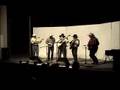San Felipi Fund-rasier