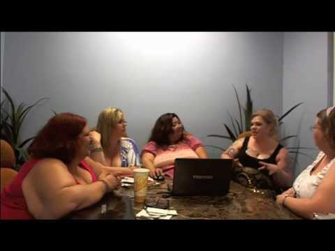 militant rehabilitation - 05/26/13 PT2 SinCityBounty - The Militant Baker - Interview with Jes M. Baker Part 1: Trains adults with mental health rehabilitation in a restaurant; Mormon...