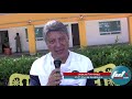 Chucho Ramírez Trayectoria.mov