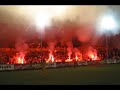 ael limassol fans 2
