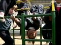 La tiza yel borrador (de sue�os)documental deserci�n escolar