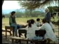documental sobre la deserci�n escolar en la provincia de buenos aires, argentina. a trav�s de diversos testimonios se presentan casos de deserci�n y reinserci�n, problematicas varias y posibles soluciones a futuro dentro del sistema educativo.�sta es una versi�n reducida del documental (premiado por el senado de la provincia de buenos aires)