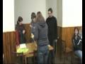 V�no?n� turnaj v \"?lov??e, nezlob se!\" 25. 12. 2008 - 2. ?�st - vyhodnocen�