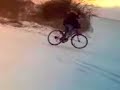 super drift
