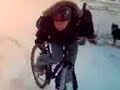 super drift