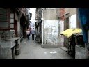 Shanghai alley Shanghai alley