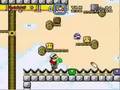 自動マリオグールグル(シーケンサ)~Wind Climbing~