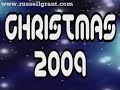 RussellGrant.com Video Horoscope Sagittarius December Tuesda