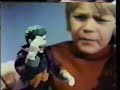 Fistfighter2