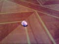 burn the tic tac flame larg gg gas