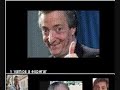 VOTO ESPERANZA, LUIS AGUILE