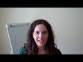 Abby from USA (in English)